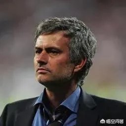 穆里尼奥的执教水平