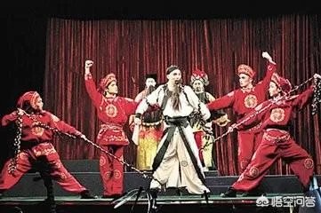 浙江有哪些传统剧种？