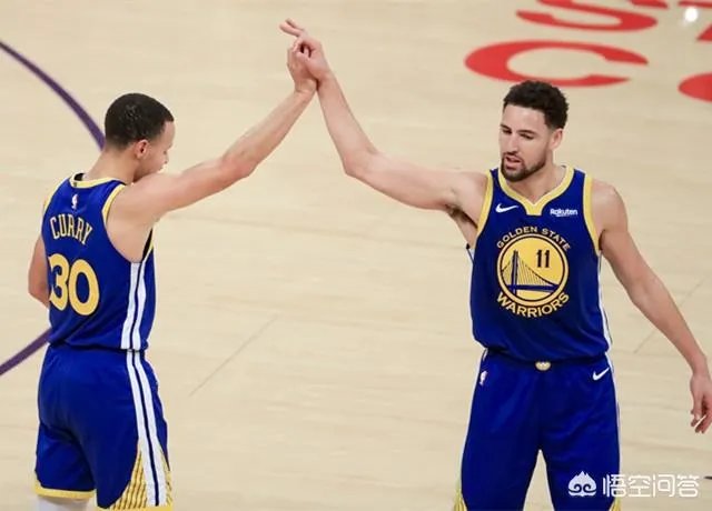 库里和克莱的伤势都怎么样了,什么时候可以打比赛?