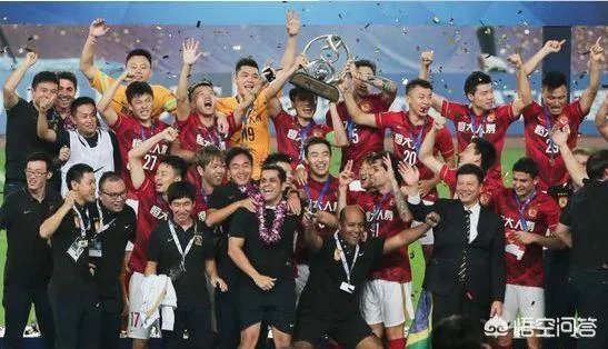 中国足协杯相当于欧洲什么水平