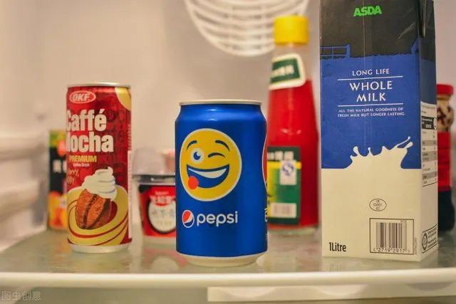 北京百事食品公司出现确诊病例，已经停产停业，近期可乐还能喝吗？