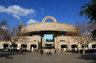 69家景区门票半价，优惠何时结束，半价门票如何领取？