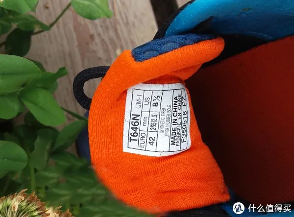 ASICS 亚瑟士 GEL-KAYANO 23 跑步鞋体验评测