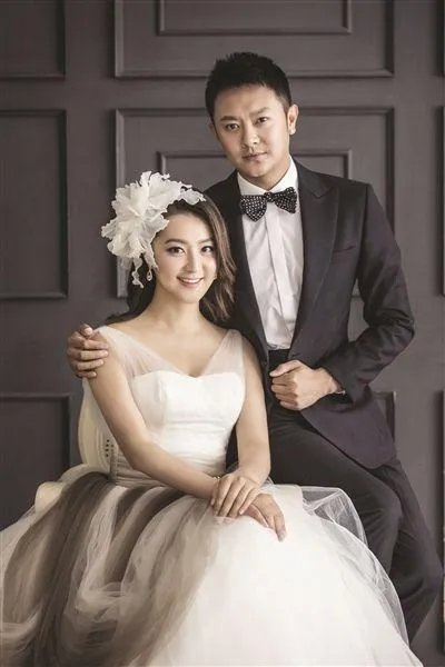 印小天为什么就上了哈琳娜的当呢？