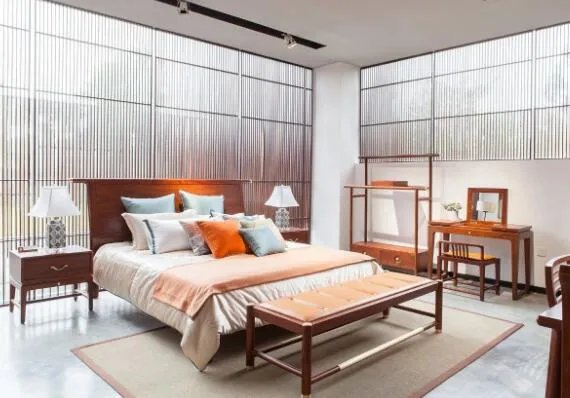 加盟左右家私方法有几个 符合左右家私的加盟条件