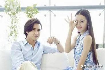 你觉得迪丽热巴的男友会是什么样子的呢?理由是什么?