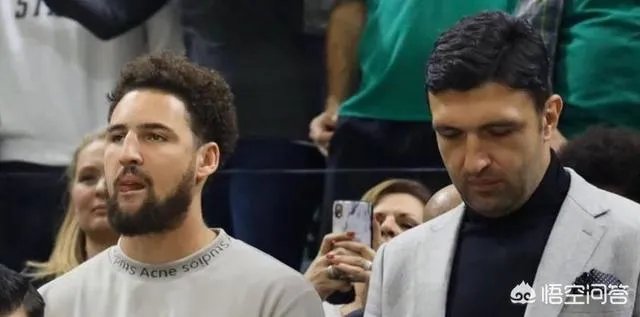 库里和克莱的伤势都怎么样了,什么时候可以打比赛?