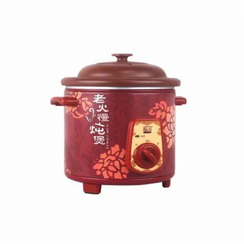 紫砂锅有毒吗 让您彻底了解紫砂锅材质