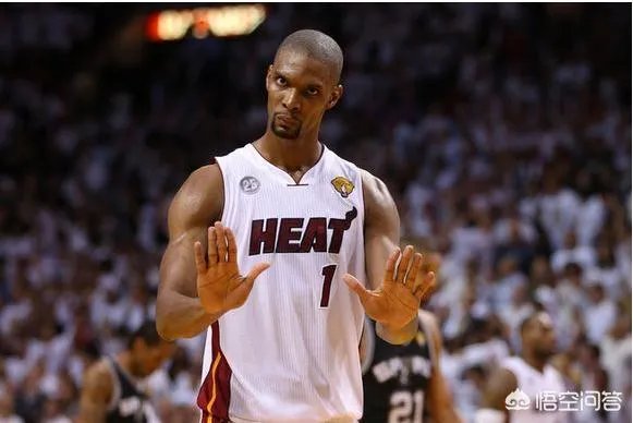 龙王波什要复出,几年没上过场,还能适应场上强度吗?