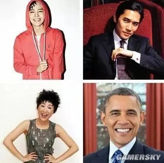 王思聪丢的“黑卡”到底有多牛？简直无价之宝