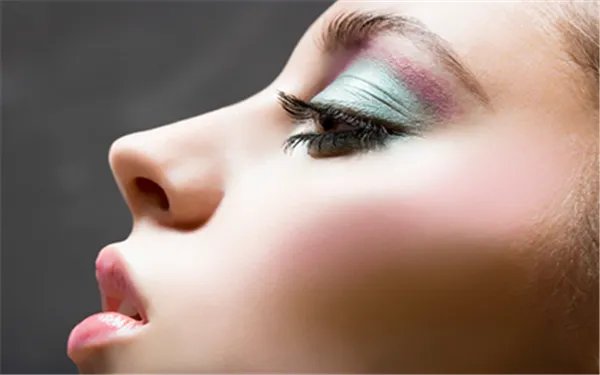 自体脂肪填充鼻唇沟怎么样