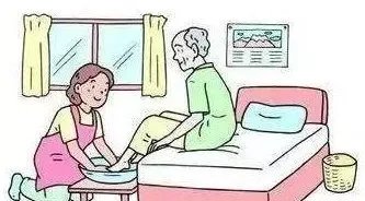 社保第六险要来了,具体是什么情况?