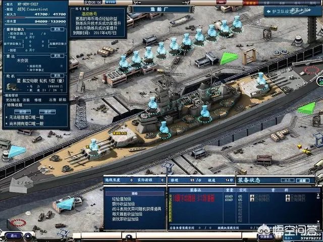 想下载单机游戏，可以去哪里？