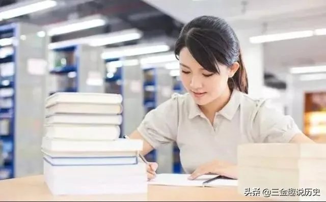 如何看待「国科大学生季某某在国外社交平台发表不当言论」？学生应有的素养有哪些？