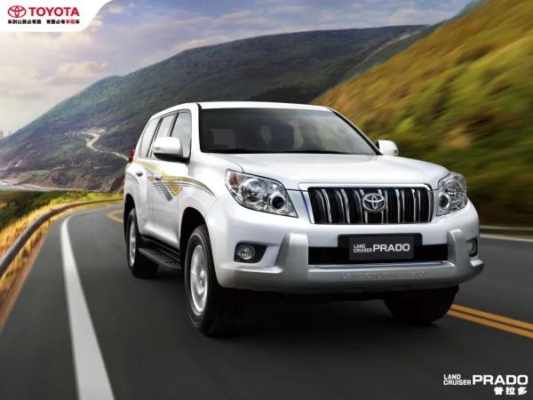 一汽丰田普拉多2.7怎么样