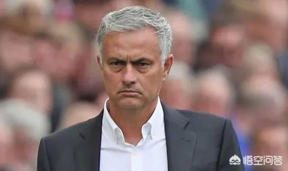 马奎尔为什么引援曼联