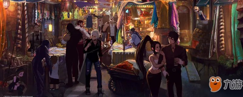 《dnf》老是网络连接中断怎么办 网络总是中断解决办法