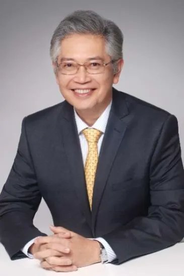 特色新闻！鄂州做一次三代试管婴儿手术的费用详情