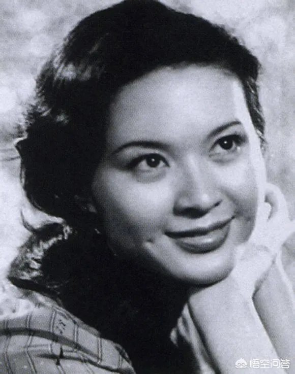 方舒为什么不演电影了呢?