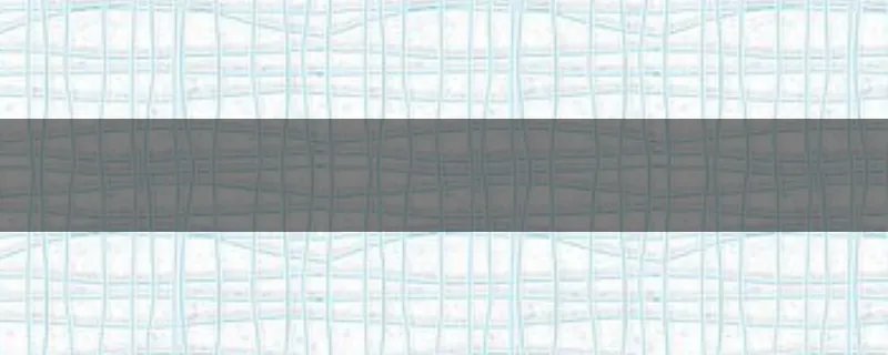 小白也能轻松学会的在线P图工具