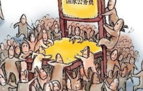 中国到底有13亿人口还是14亿啊？