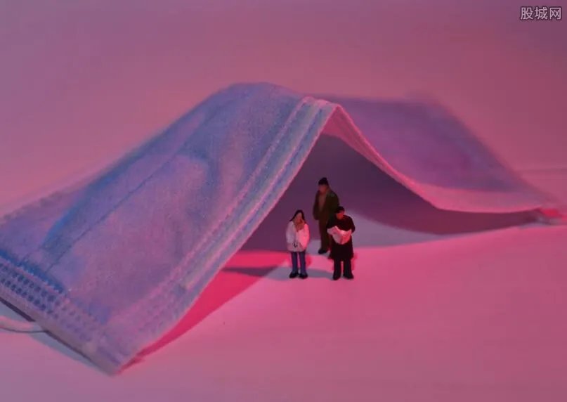 吉林疫情为何这么严重 病毒源头是从哪里来的