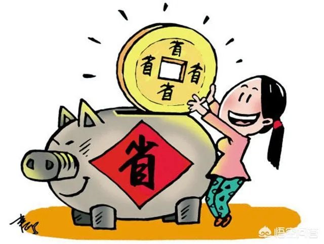 旅游是夫妻二人玩的舒服？还是多个朋友一起旅游更加有趣？