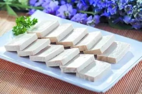 健康生活小窍门2018 生活中的小窍门有哪些