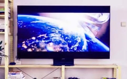 电视剧《心星的泪光》经典台词对白