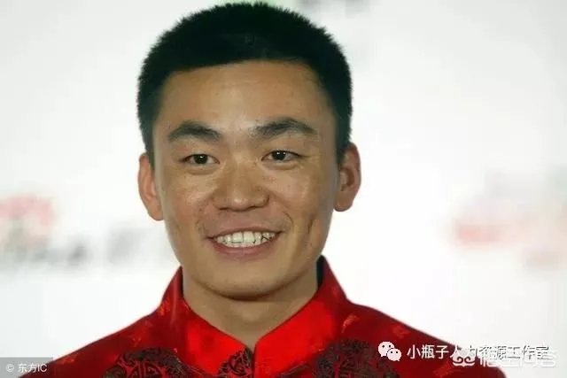 王宝强是如何走红的?大家觉得王宝强的成功还可以复制吗?