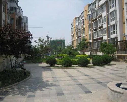 商业地产与住宅地产的区别是什么