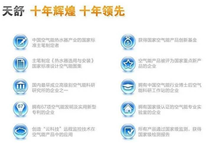 空气能工程：学游泳不嫌晚只嫌没挑对地方-华博电器