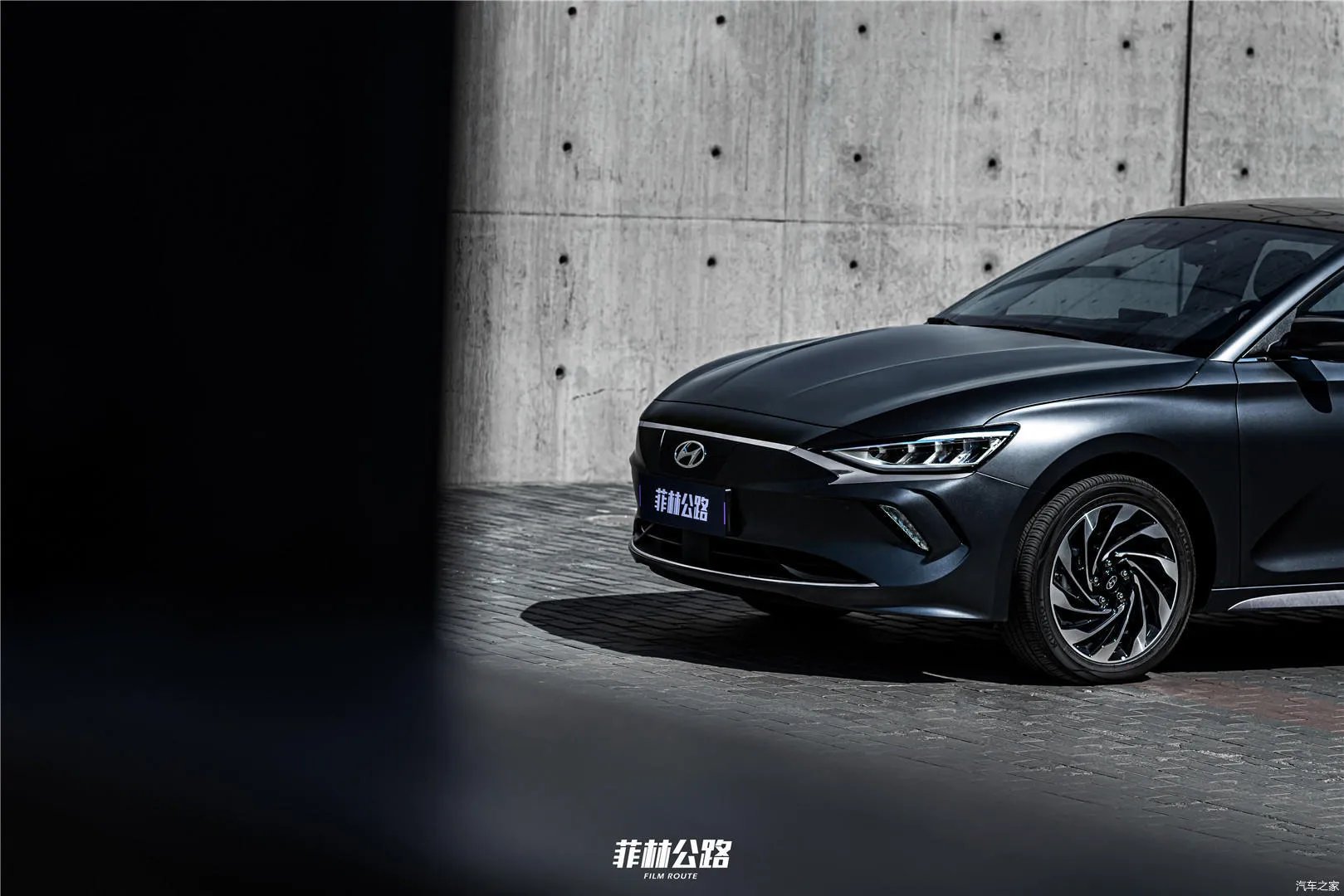 如何安利一辆电动车？