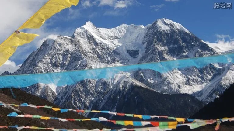 十一去哪旅游人少便宜 国庆出游值得推荐的好去处