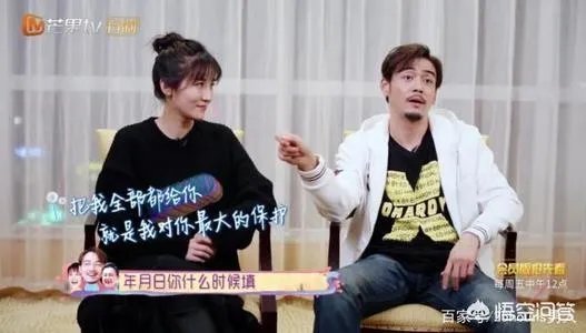 你是怎样看待综艺《我最爱的女人们》这个节目？