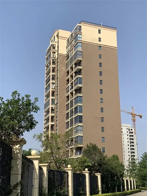 房屋备案号在哪里查询