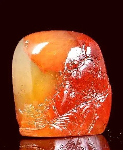 各国民间绝活都有哪些?