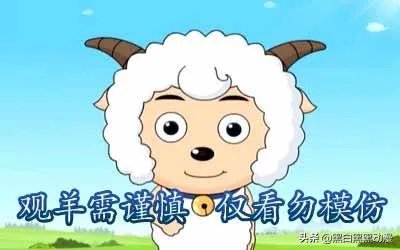 长沙6岁男童被锁家中撑伞从5楼跳下，全身多处骨折，怎么回事？