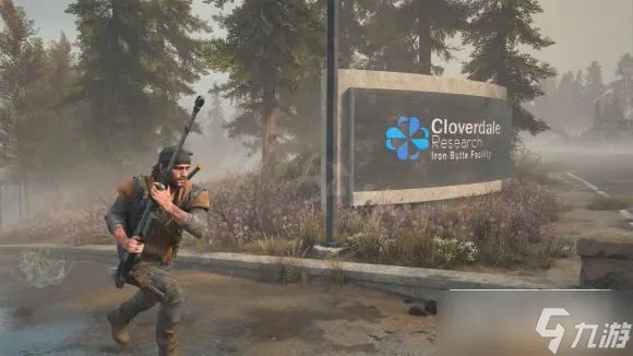 往日不再挑战模式奖励介绍