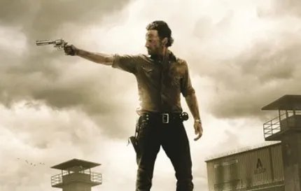 行尸走肉第12季在线播放免费观看