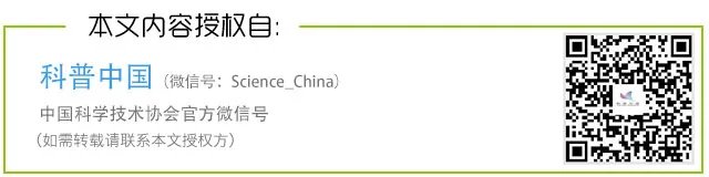 皮肤晒黑后，我们要如何修复才好？