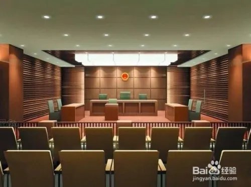 买到泡水车怎么打官司