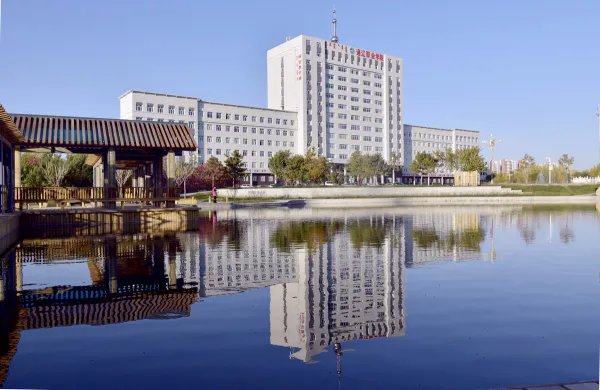 保险职业学院怎么样?