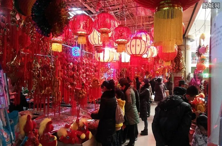 90后春节被掏空 这个春节你的荷包大出血了吗？