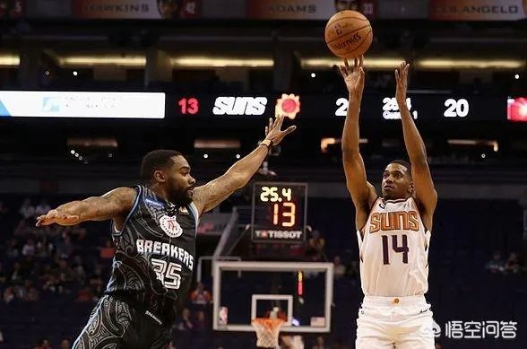 火箭旧将梅尔顿砍下21分正负值全队最高，火箭队会后悔交易他吗？