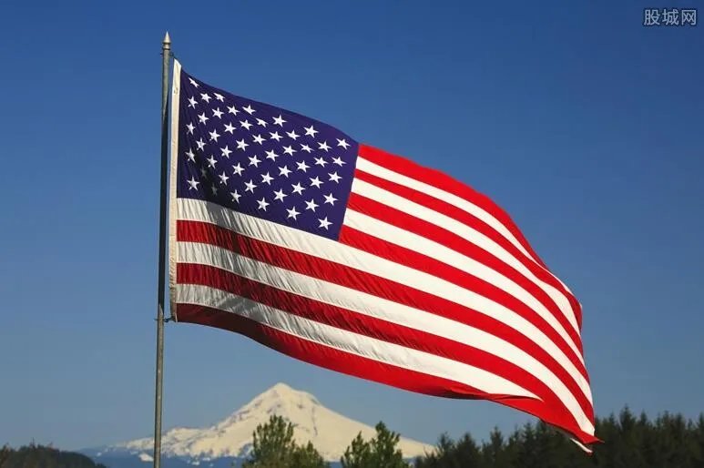 美国拟禁用华为等5家中企设备 名单出炉