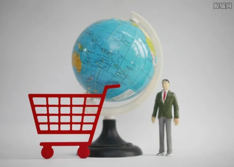 环球捕手卖的化妆品是真的吗? 消费者透露了心声