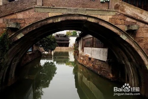 去湖州必游的十大景点都是哪里？