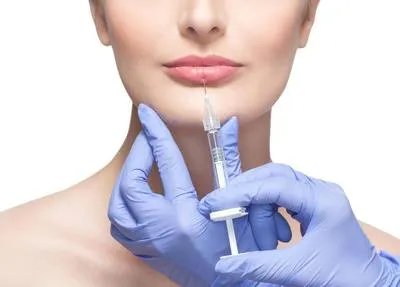 自体脂肪面部填充效果好吗 自体脂肪面部填充优缺点细说