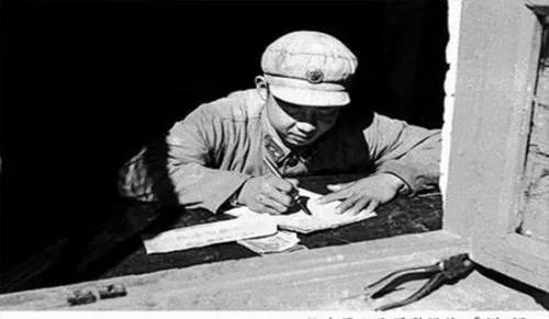 小学学雷锋活动的总结